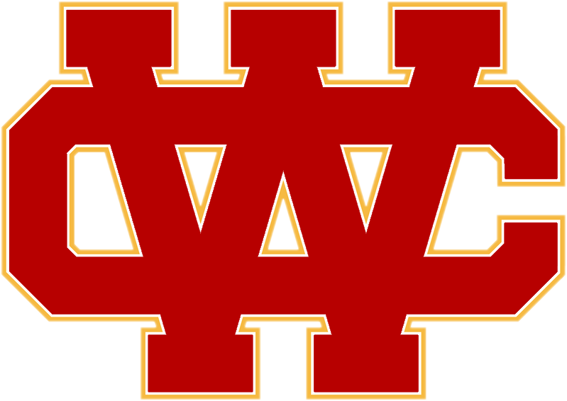 Whittier Christian High School - Whittier Christian High School Heralds (974x689)