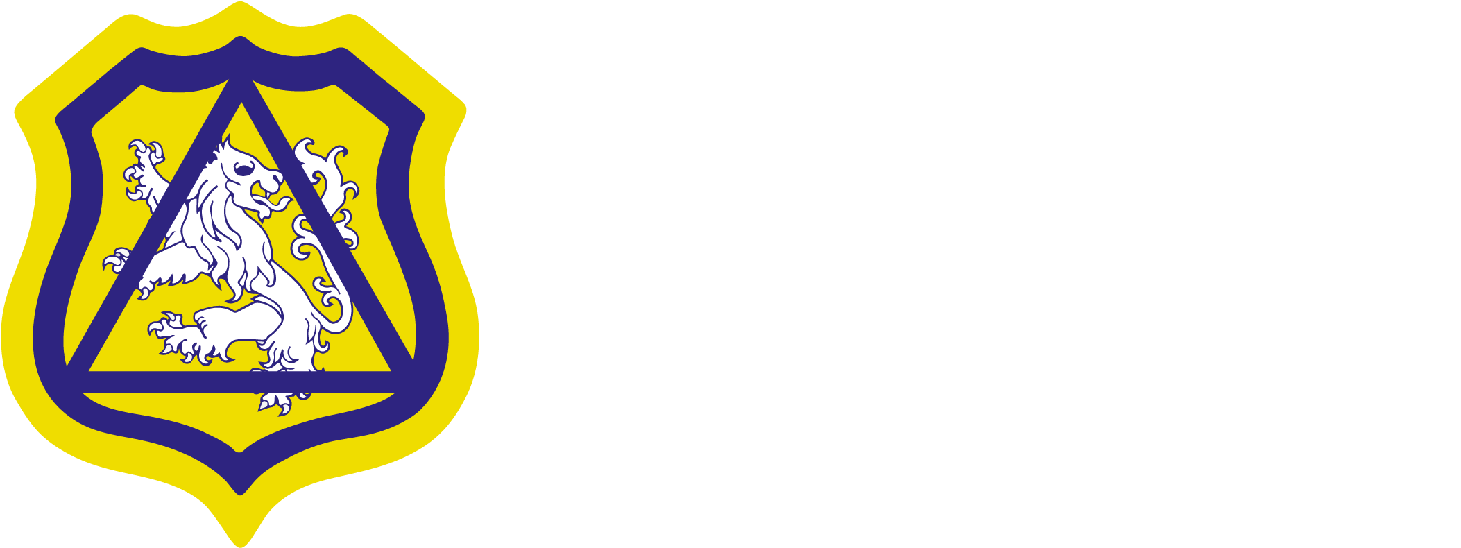 Holy Trinity Sloane Square Cofe Primary School - Holy Trinity Sloane Square School Logo (2136x802)