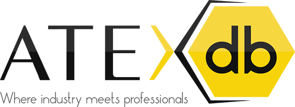 Equipment For Potentially Explosive Atmospheres - Atex Directive (600x219)