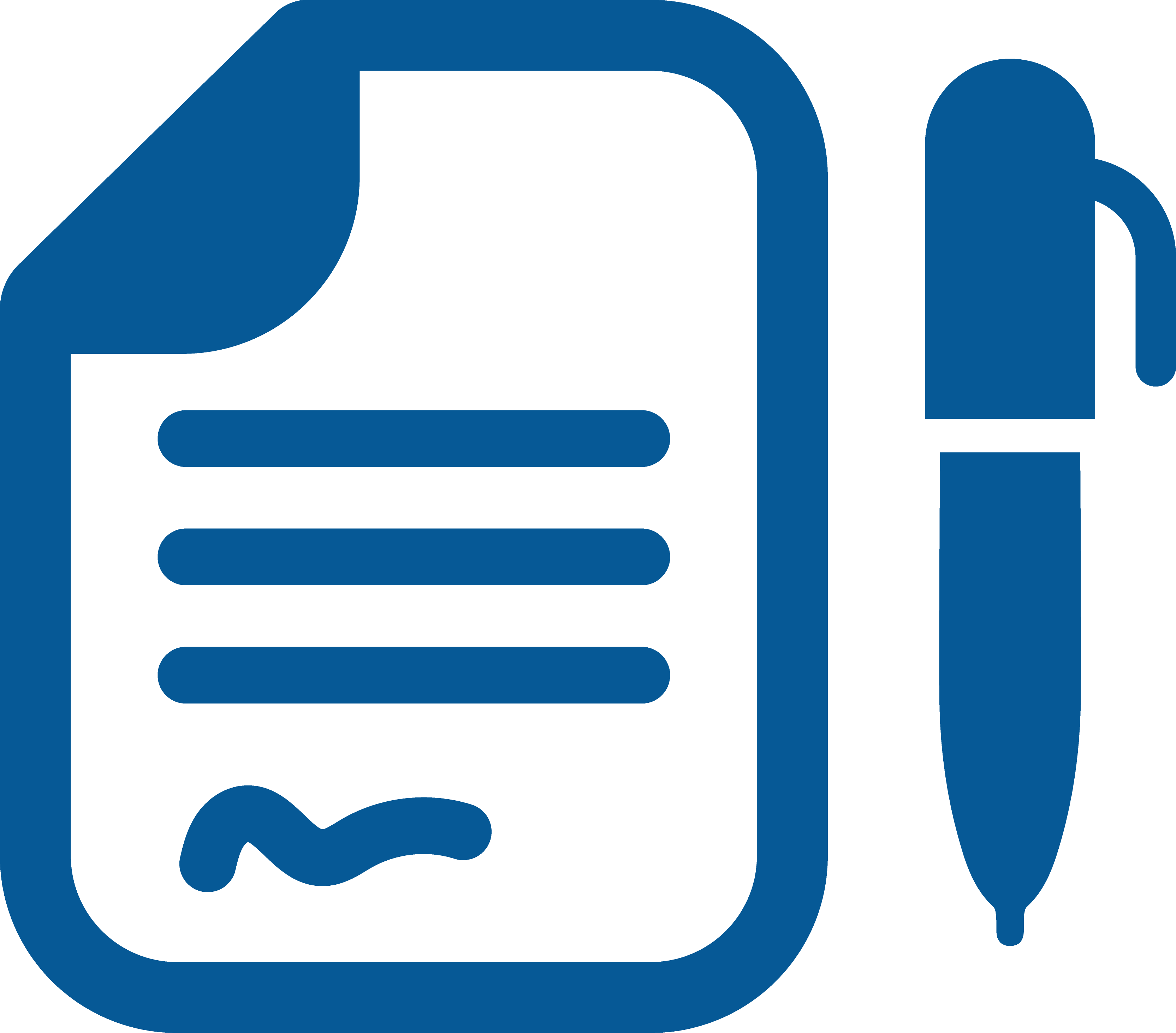 Hipaa And Hi-tech Clip Art - Admission Icon (3330x2925)