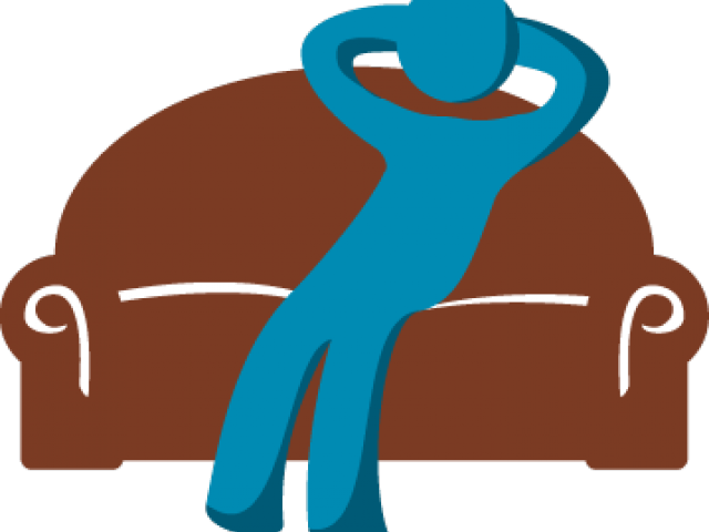 Lawyer Clipart Legal Issue - Lawyer Clipart Legal Issue (640x480)