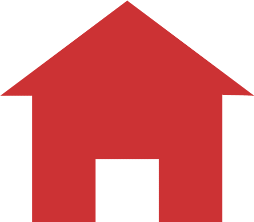 Home Icon Grey Png (512x512)