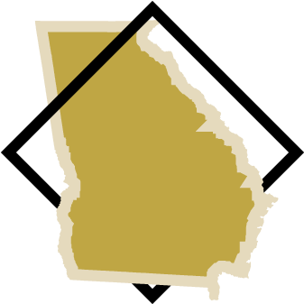 Georgia Attorney - Georgia Attorney (340x354)