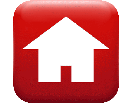 D Commercial Photographer Dublin Home Page - Icon (512x512)