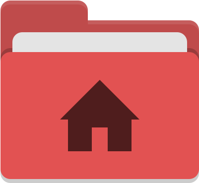 Pixel - Games Folder Icon Ico (512x512)