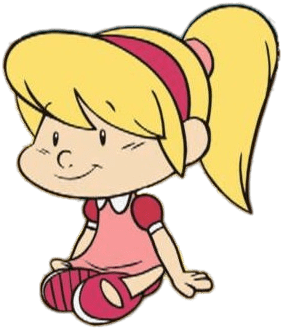 Download - My Big Big Friend (319x377)