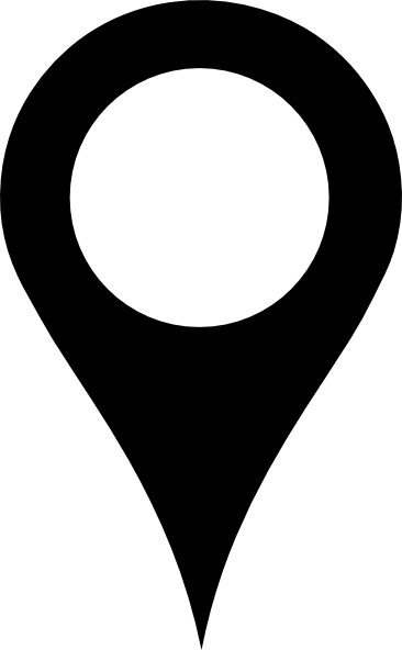 Ico Position (366x592)