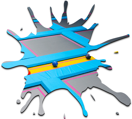 Air Hop Logo (612x501)