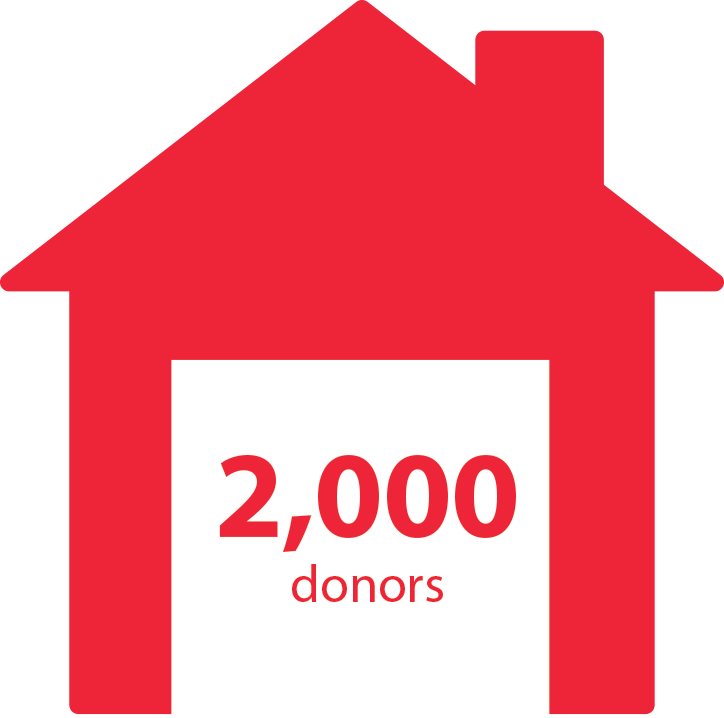 Door To Door - Santa Hat Clip Art (724x718)