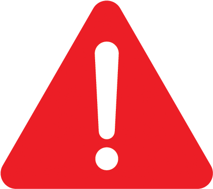 Warning Icon (500x500)