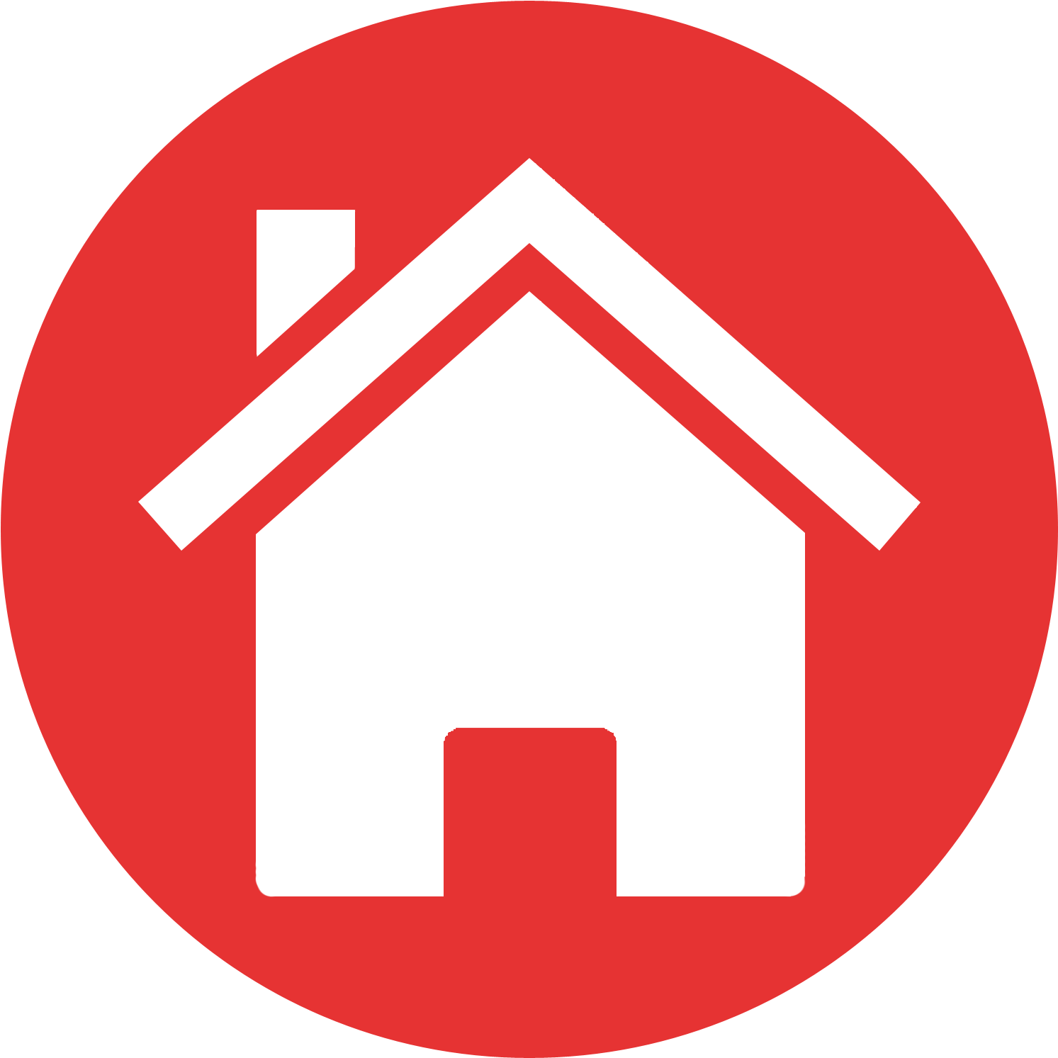 Axisign Is The Latest Addition To The Family Of Products - Pocket Icons (1500x1500)