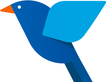 Missouri Farm & Home Mutual Insurance Company - Insurance (500x500)