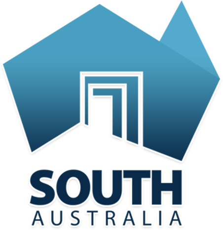 Blue Bird Bakery Supports South Australia Local Produce - South Australia (452x467)