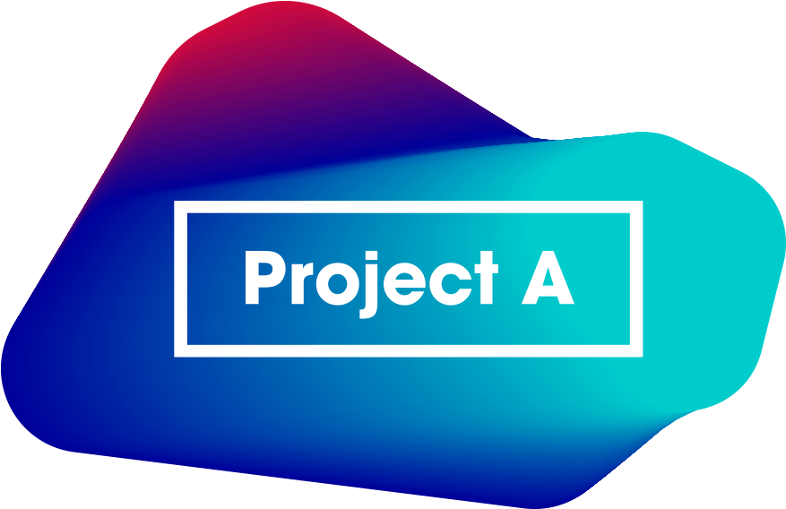 Projecta Logo - Project Management (920x745)