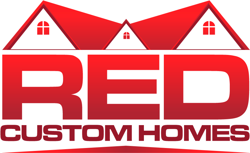 Red Custom Homes - Synergy (1228x570)