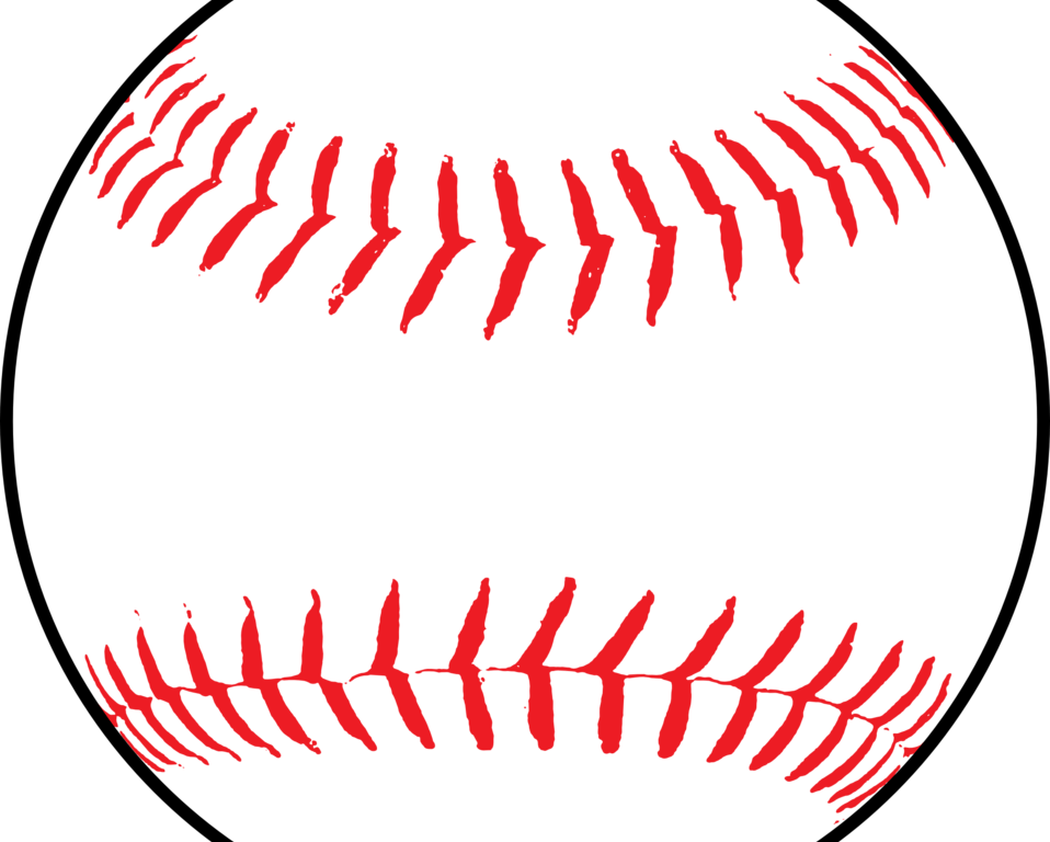 Download Interesting Baseball Pictures Clip Art - Download Interesting Baseball Pictures Clip Art (958x768)