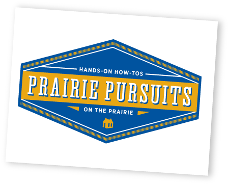 Build A Birdhouse - Air Force (462x377)