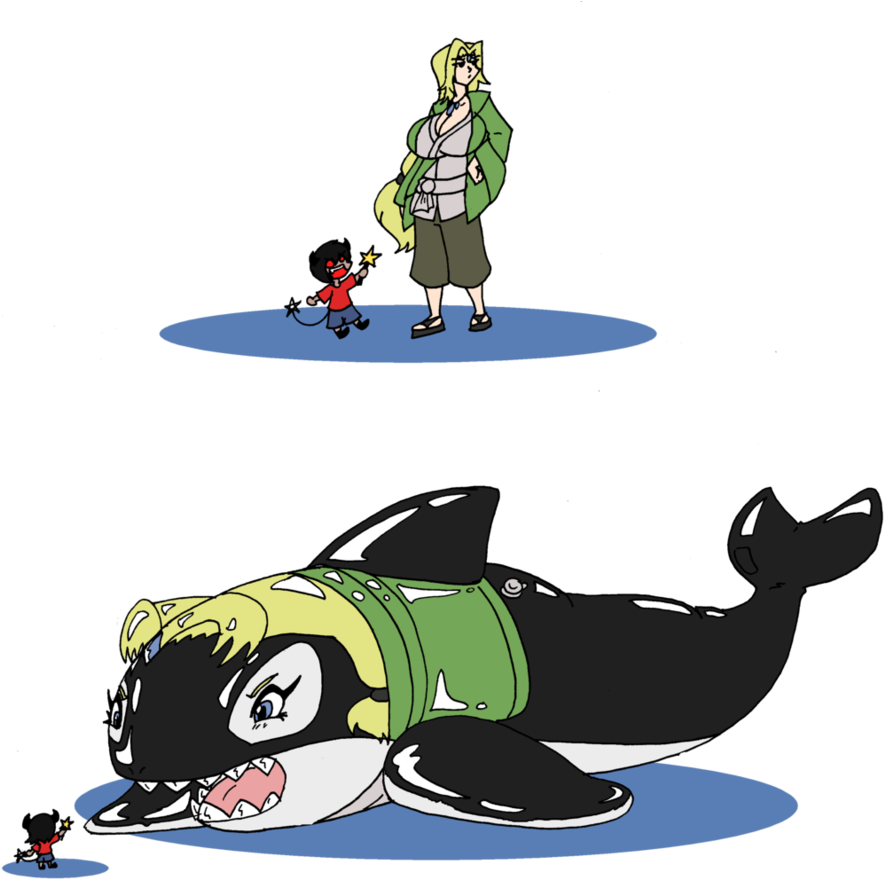 Arttrade Pool Toy Tf By Da-fuze - Pool Toy Tf Tg (908x879)