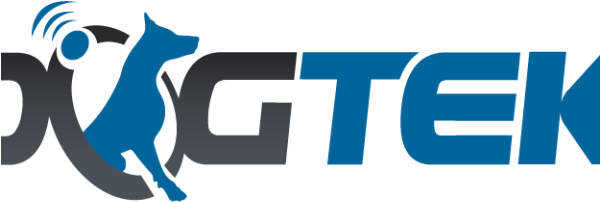 Dogtek Sonic Birdhouse Bark Control Outdoor Indoor - Dogtek No Bark Control Dog Collar With 3 Adjustable (599x240)