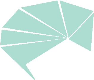 House Of Turban - Umbrella (400x312)