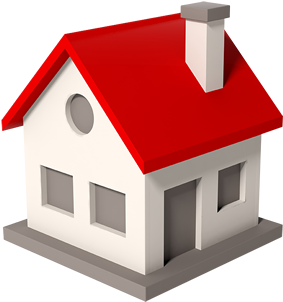 Learn More - Home (350x350)