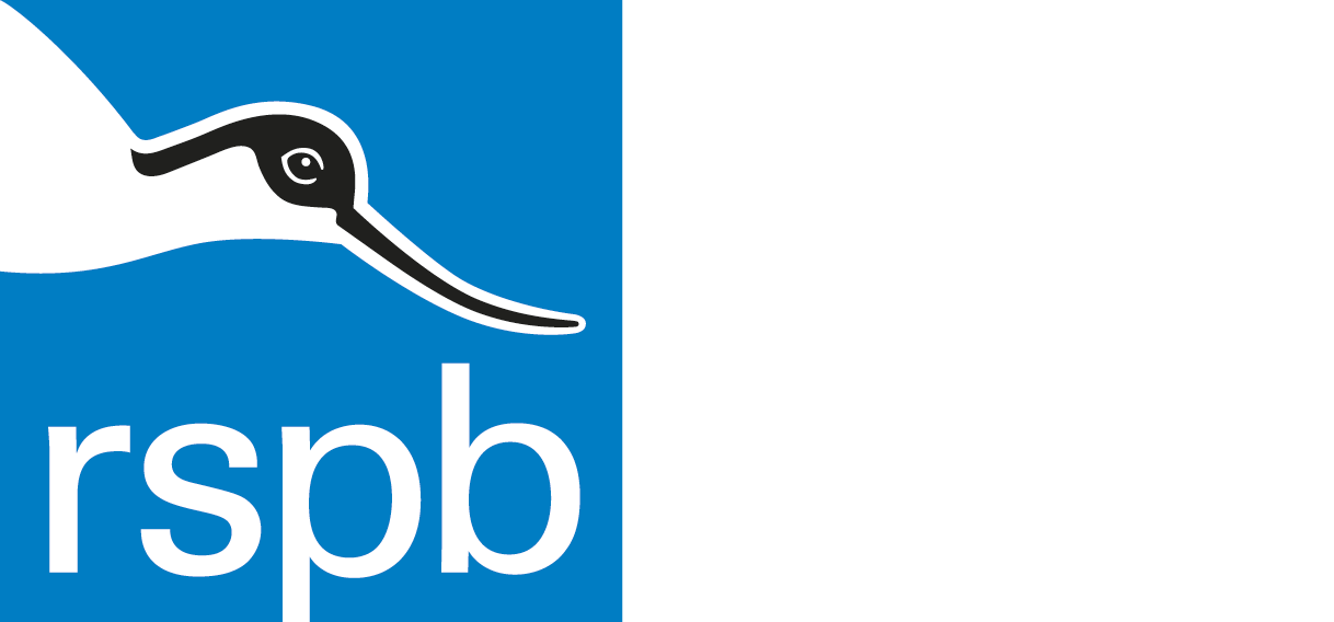 Rspb Logo - Royal Society For The Protection Of Birds (1218x568)