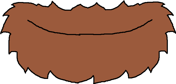 Empty Bird Nest Clipart - Bird Nest (733x369)