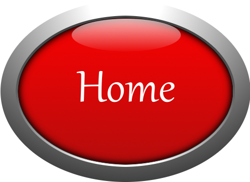 Ton Of Funds - Moriah (505x370)