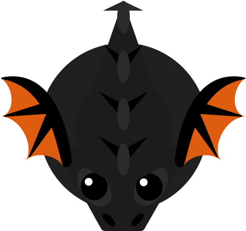 Black Dragon Mope Io (500x500)