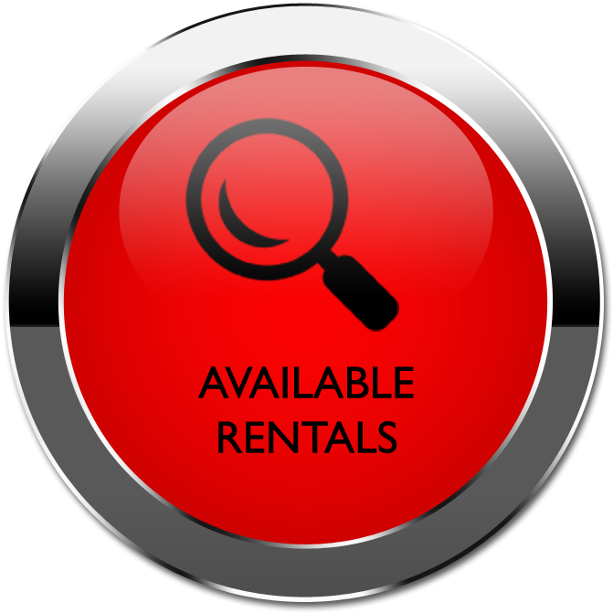 Home Page Button Waco Property Management Texas Rental - Smiley (717x717)