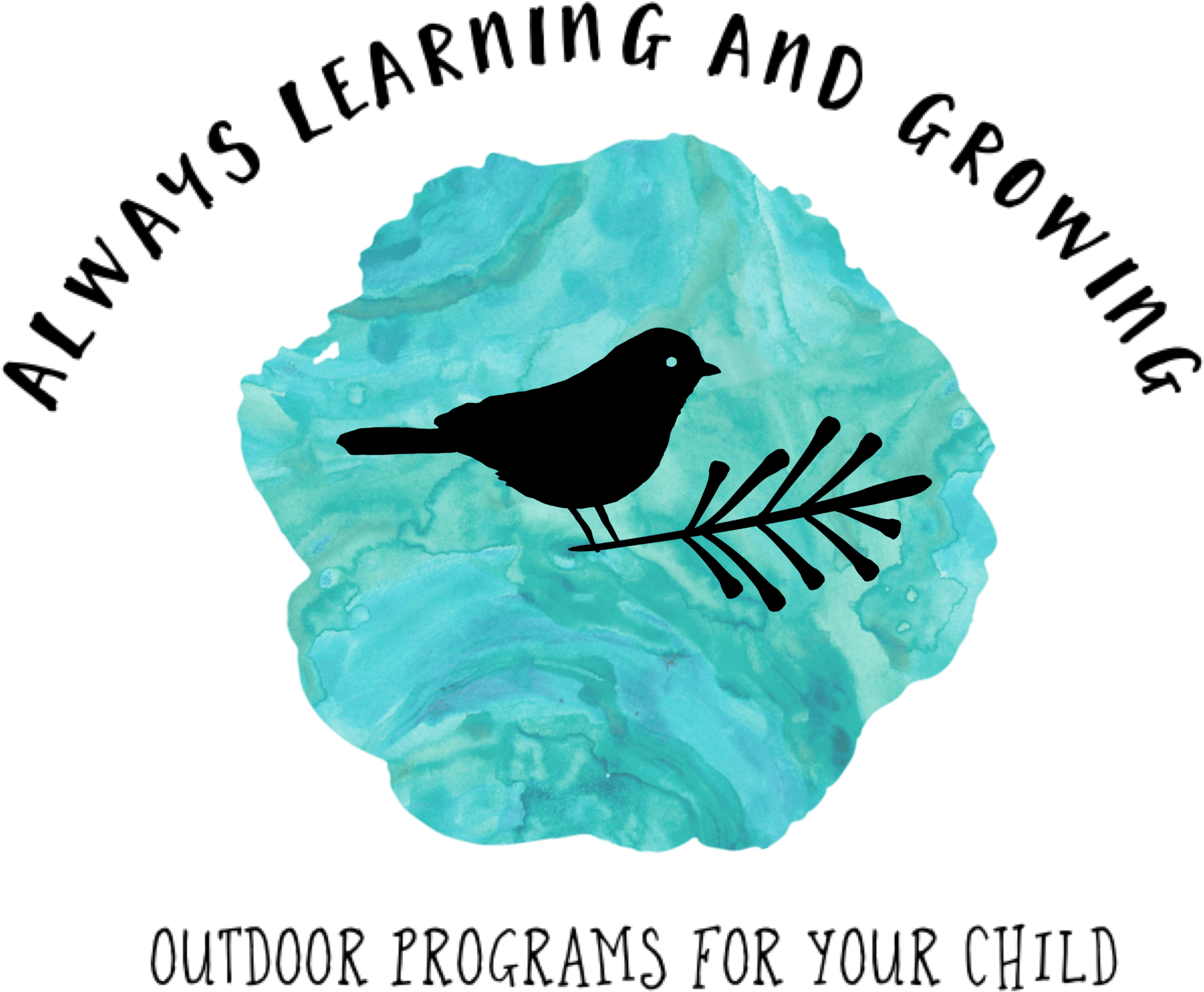 Rsvp For An Open House - Fish Crow (3000x3000)