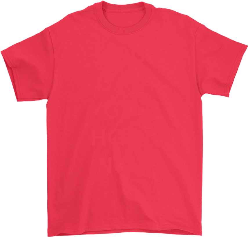 You Can Go Home Now Shirt Red Version - Drake Scary Hours Shirt (1024x1024)