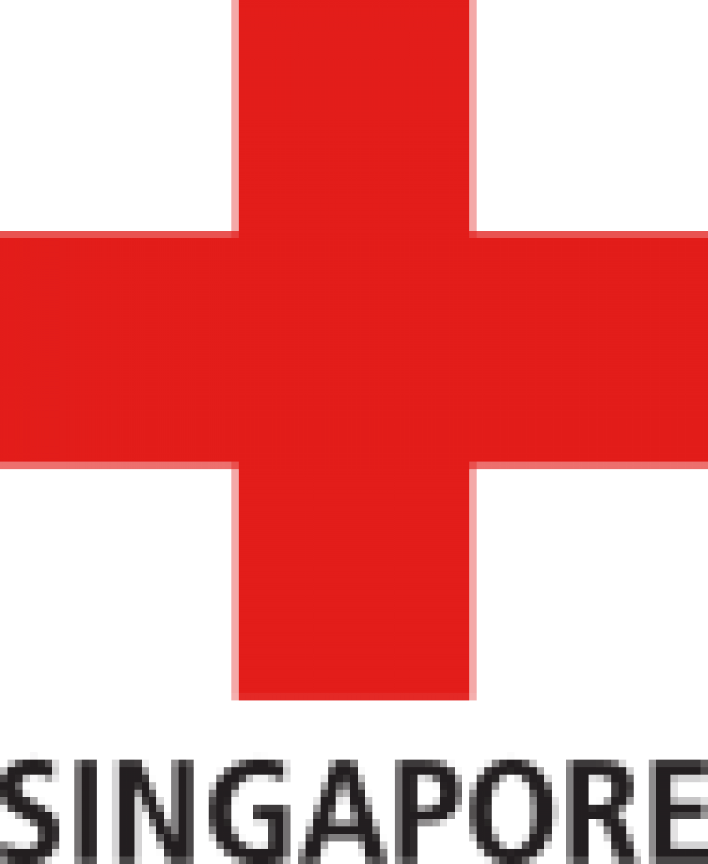 Red Cross Home For The Disabled - Infocomm Development Authority Of Singapore (1000x1221)