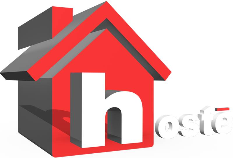 2br Near Red Rocks Vacation Home - Old Colorado City (800x544)