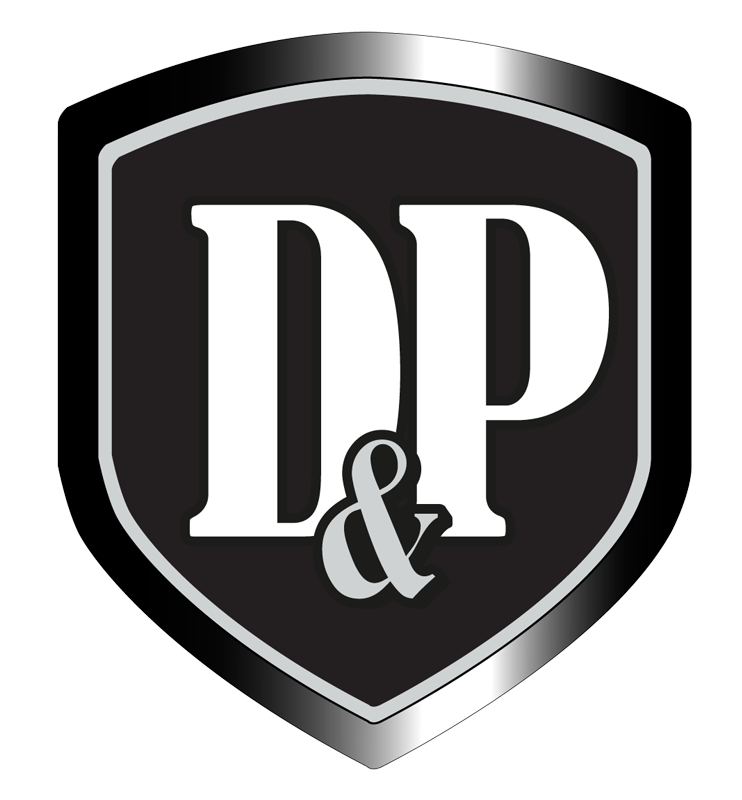 D&p Cricket Brand South Africa - D&p Cricket (800x799)