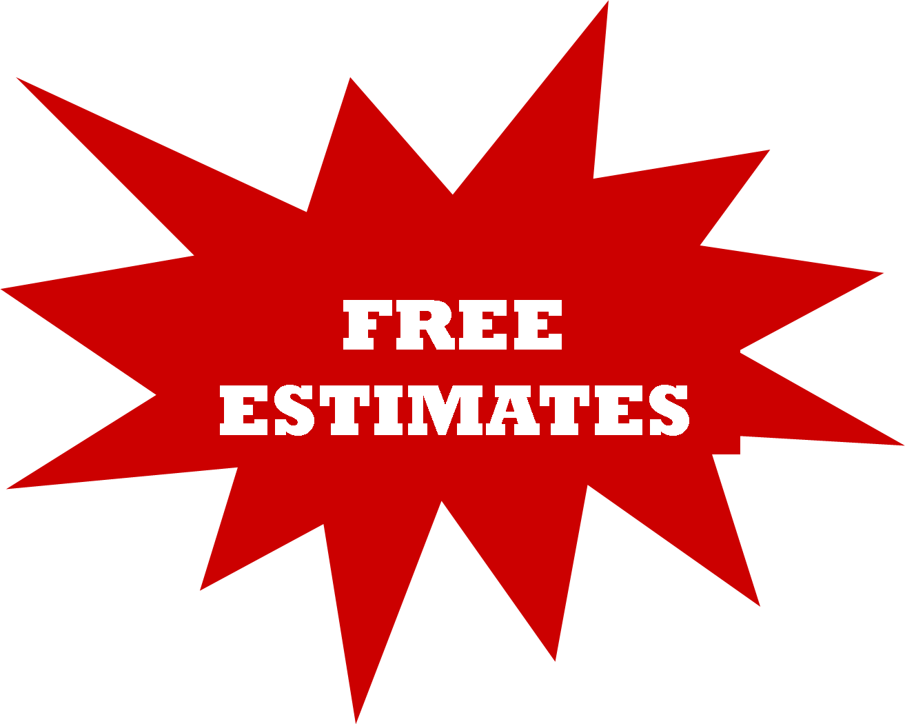 Red Home Icon Download - New Gif Animated (1313x1050)