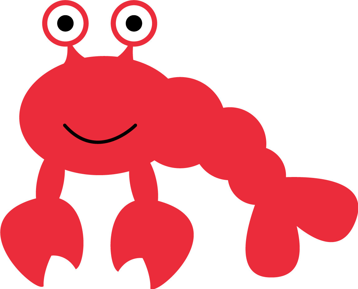 Jay The Lobster™ Foam Pool Toy 16" X 13" X - Jay The Lobster™ Foam Pool Toy 16" X 13" X (1152x929)