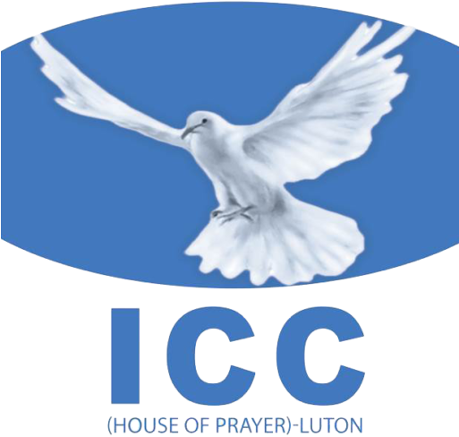 Pigeons And Doves (512x512)