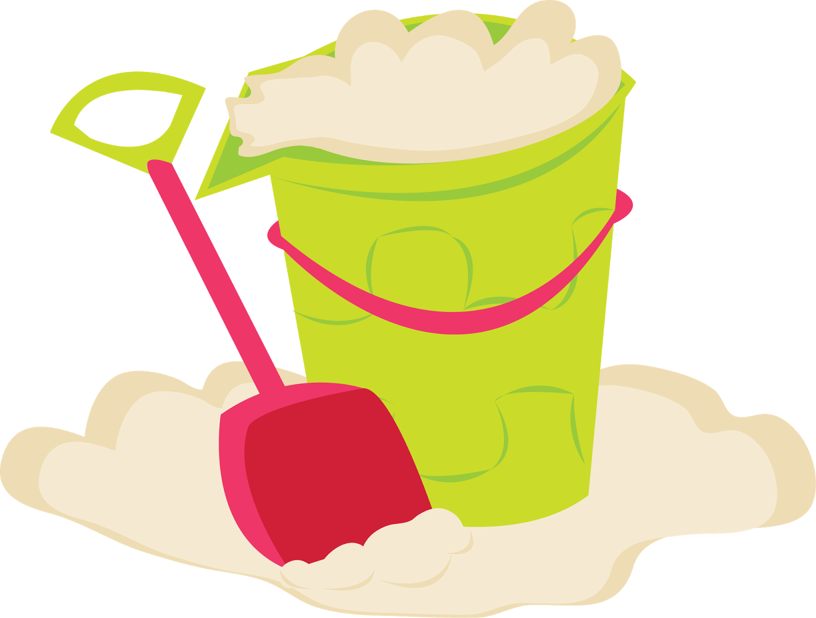 Enjoying The Swimming Pool - Wallpaper (1600x1211)