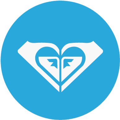 Birdhouse Stage 3 Compleet Skateboard Falcon 4 - Smart Home Icon Png (418x418)