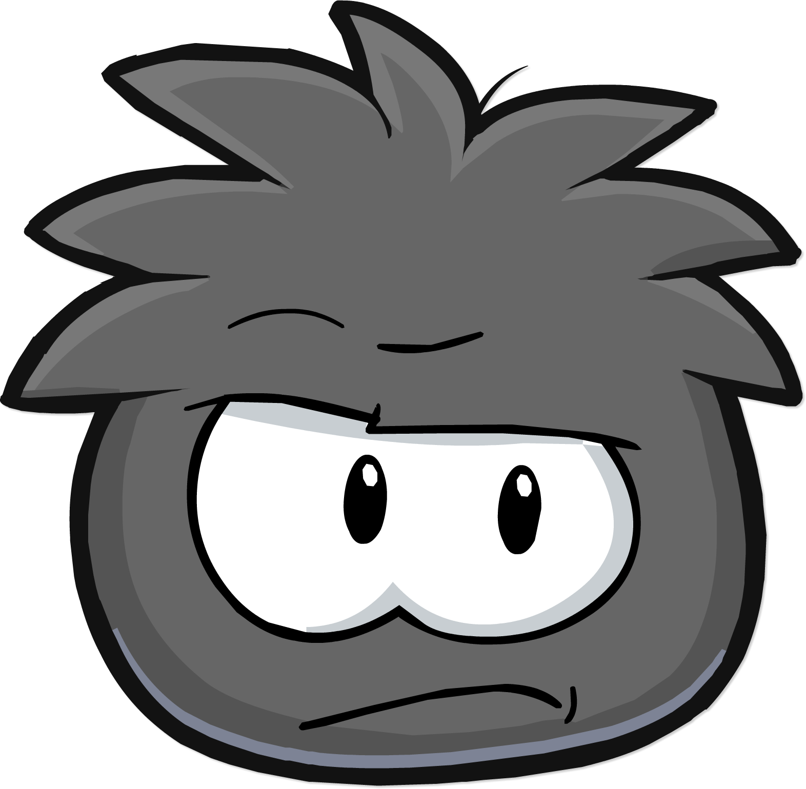 [6] - Pet In Club Penguin (1572x1539)