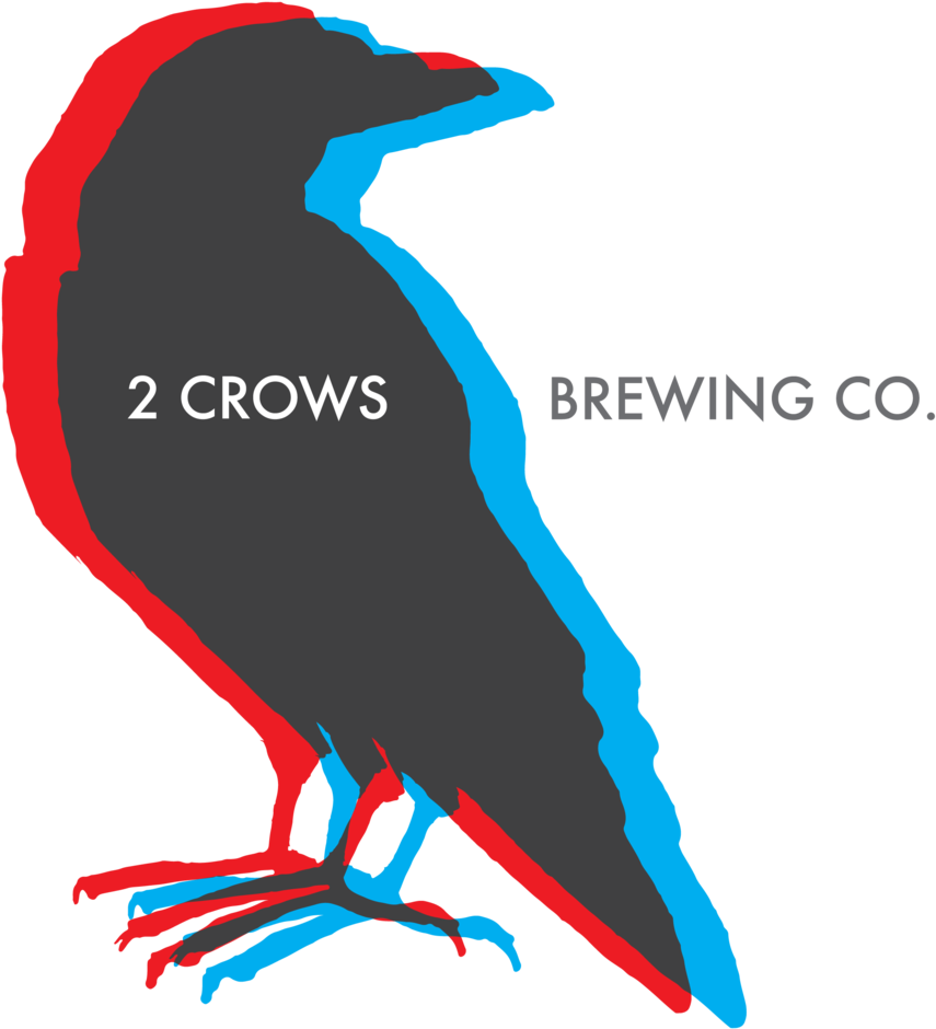 Pretty Bird Home Face - Pretty Bird Home Face (1000x1294)