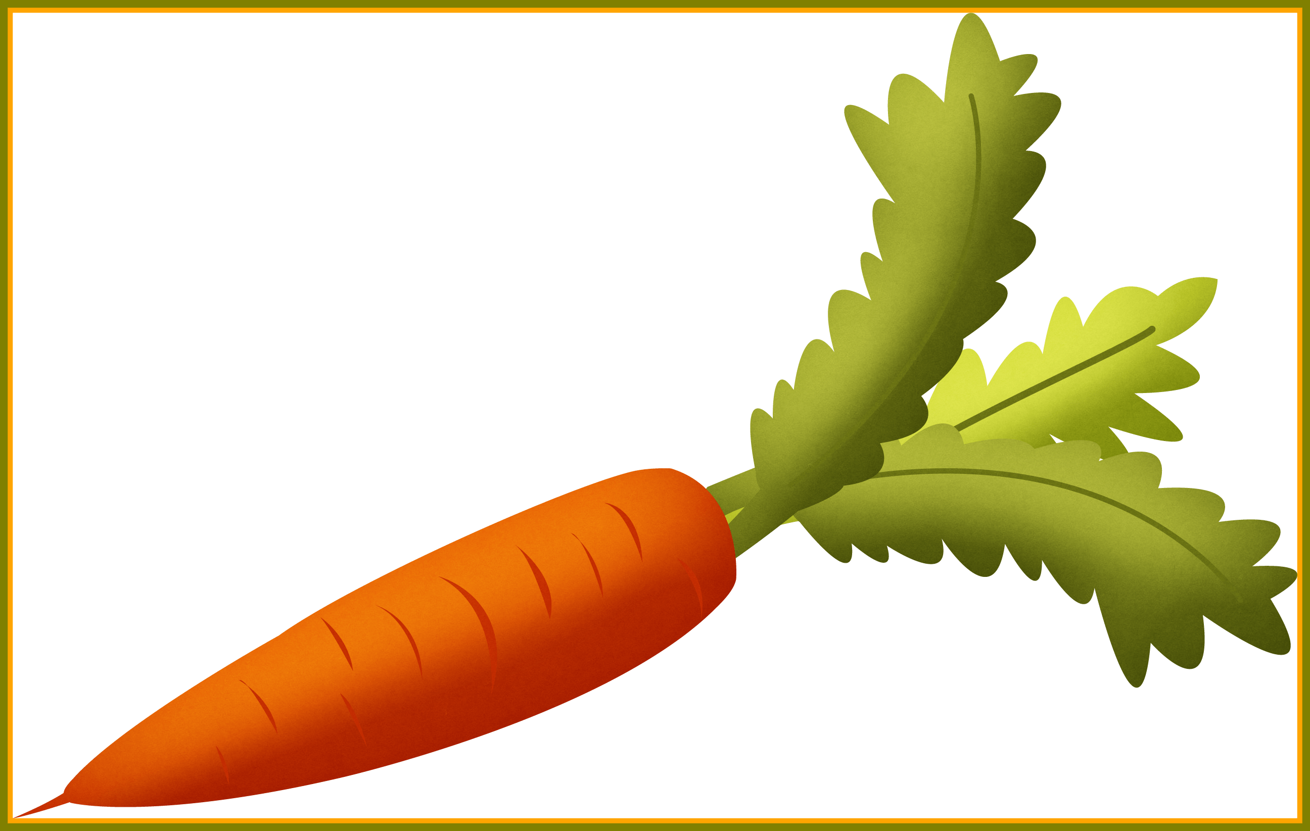 Bread Clipart Garlic Bread Clipart Png Fascinating - Root Vegetables Png (2592x1645)