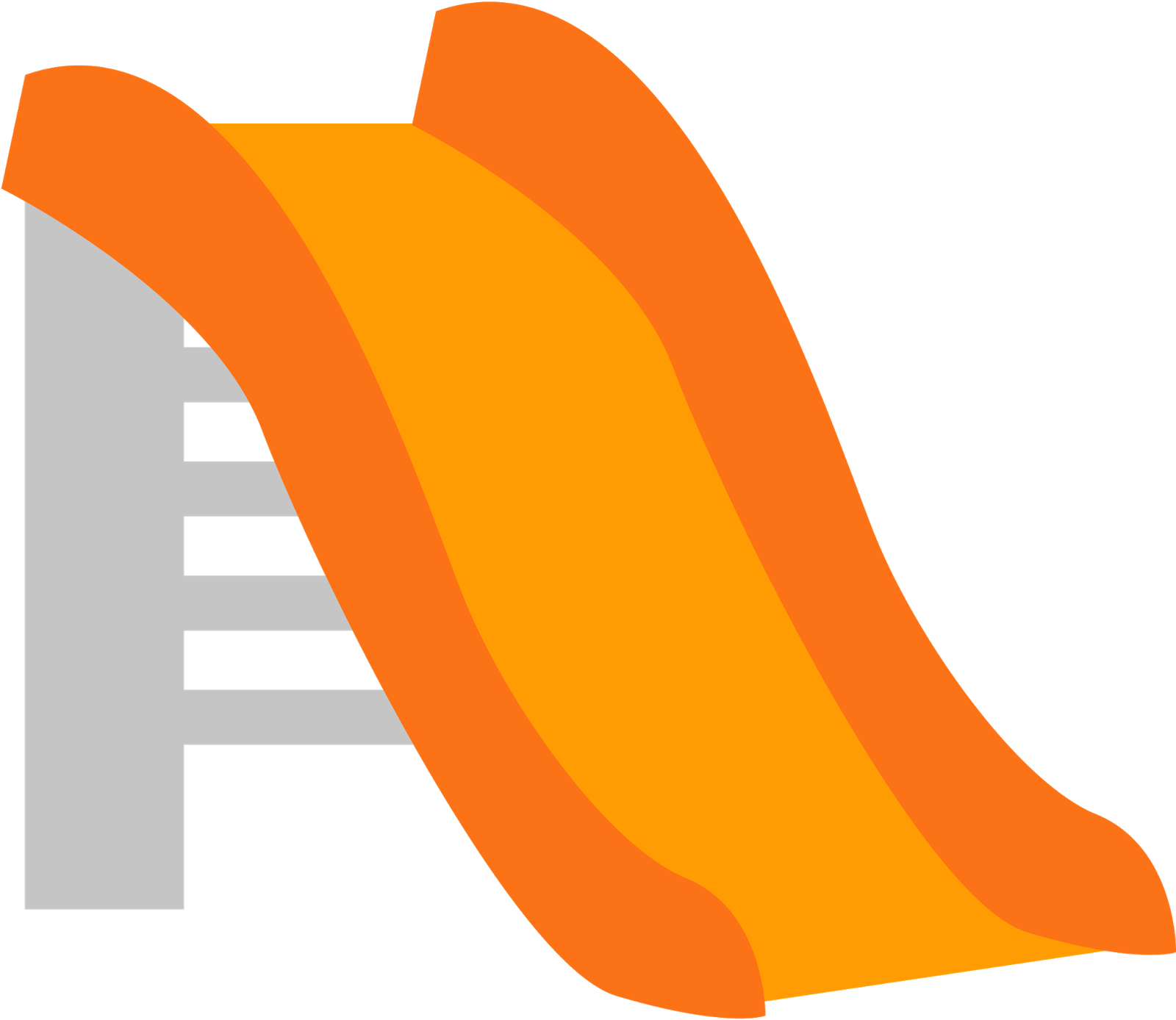 Enjoying The Swimming Pool - Swimming Pool (1600x1388)