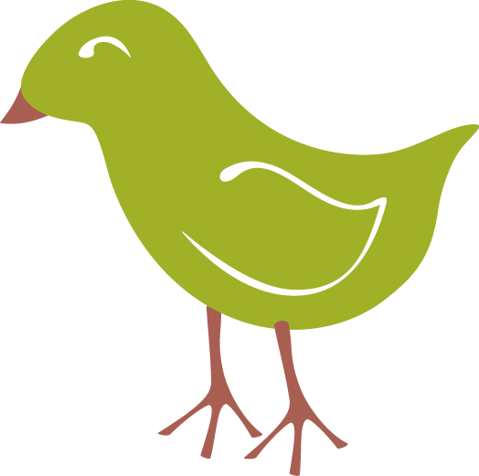 Hen House - Michael Kors (524x521)