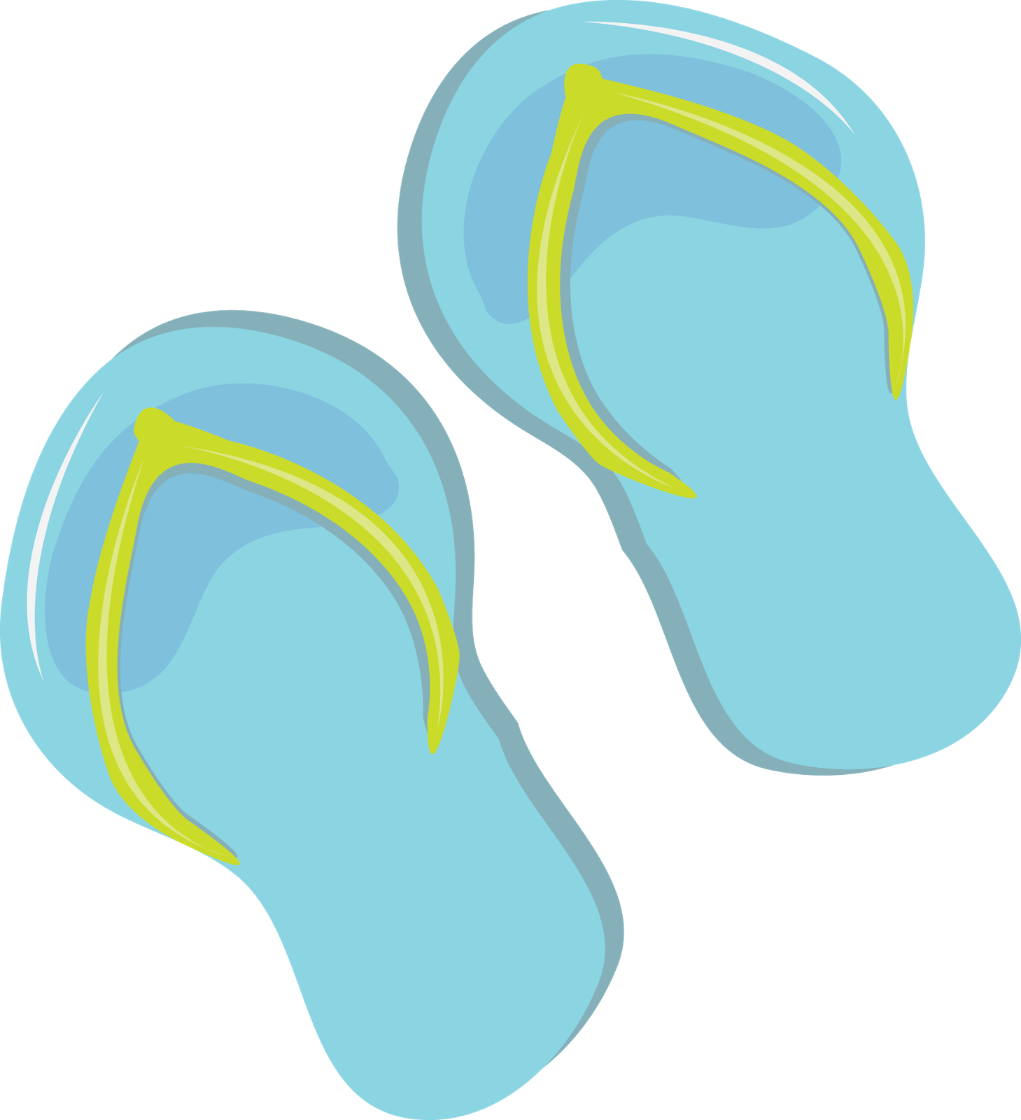 Praia E Piscina - Festa Na Piscina Png (1459x1600)