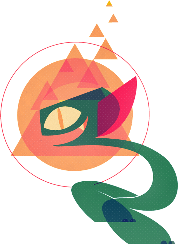 The Name Comes From The Tupi Language Kuru'pir, Meaning - Illustration (738x1014)