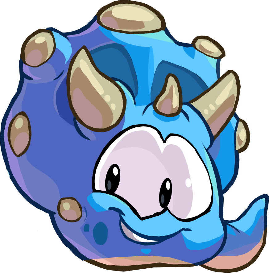 Darwin - Darwin (872x885)