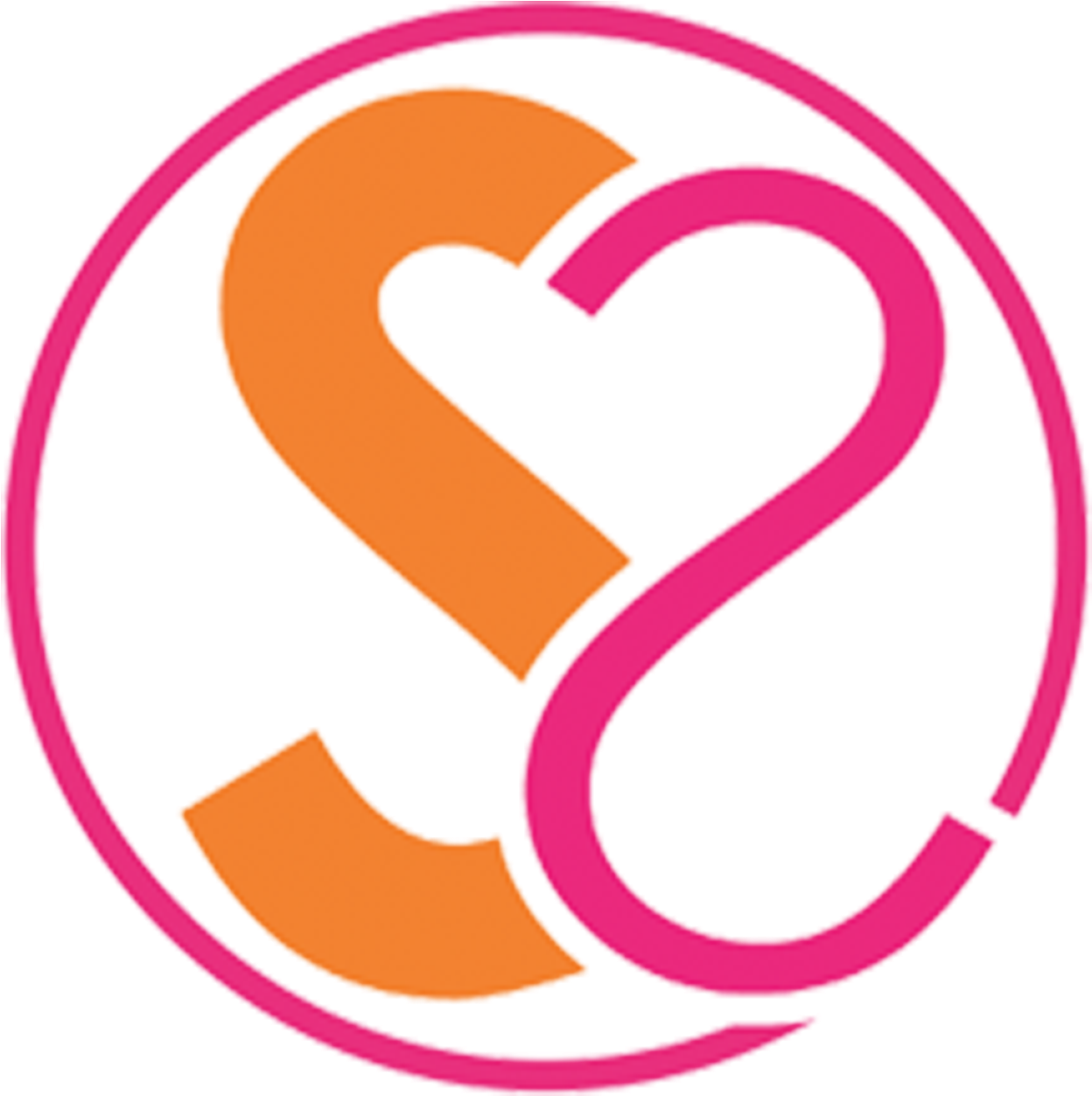 Women Sipping On Life - Women Sipping On Life (1400x1400)