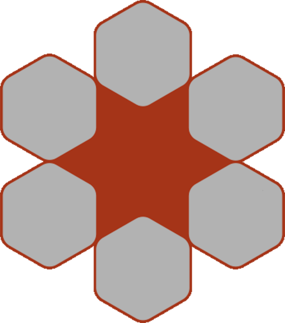 Web And Graphic Design Solution - Vase (556x630)